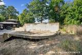 6621 Forest Beach Drive - Photo 13