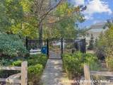 6621 Forest Beach Drive - Photo 15