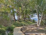 6621 Forest Beach Drive - Photo 16