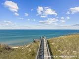 6621 Forest Beach Drive - Photo 17
