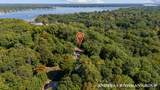 6621 Forest Beach Drive - Photo 2