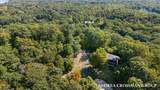 6621 Forest Beach Drive - Photo 28