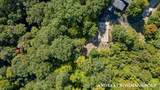 6621 Forest Beach Drive - Photo 29