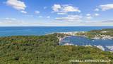6621 Forest Beach Drive - Photo 30