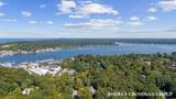 6621 Forest Beach Drive - Photo 31