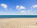 6621 Forest Beach Drive - Photo 4