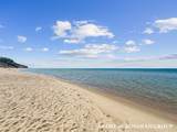 6621 Forest Beach Drive - Photo 6