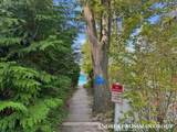 6621 Forest Beach Drive - Photo 7