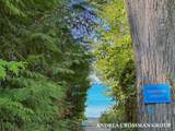 6621 Forest Beach Drive - Photo 8