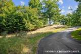 6621 Forest Beach Drive - Photo 9