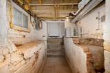 112 Perrin Street - Photo 43