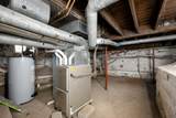112 Perrin Street - Photo 44