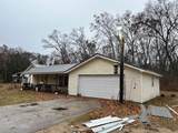 4176 River Road - Photo 1