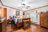 13191 Harder Road - Photo 10