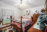 13191 Harder Road - Photo 13