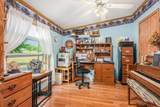 13191 Harder Road - Photo 14