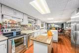 13191 Harder Road - Photo 16