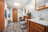 13191 Harder Road - Photo 18