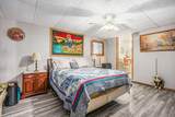 13191 Harder Road - Photo 20