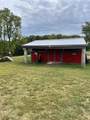 13191 Harder Road - Photo 22
