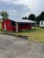 13191 Harder Road - Photo 23