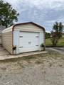 13191 Harder Road - Photo 24