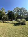 13191 Harder Road - Photo 26