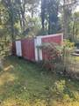 13191 Harder Road - Photo 27