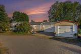 13191 Harder Road - Photo 28