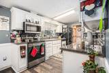 13191 Harder Road - Photo 9