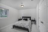 3101 Lincoln Lake - Photo 19