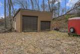22485 Clear Lake Road - Photo 29