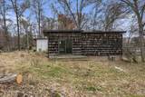 22485 Clear Lake Road - Photo 31