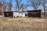 22485 Clear Lake Road - Photo 32