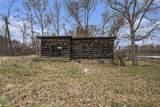 22485 Clear Lake Road - Photo 34