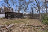22485 Clear Lake Road - Photo 35
