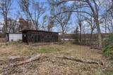 22485 Clear Lake Road - Photo 36