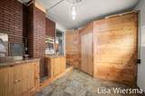 3986 Holton Road - Photo 17