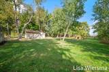 3986 Holton Road - Photo 22