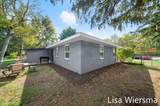3986 Holton Road - Photo 23