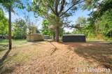 3986 Holton Road - Photo 24