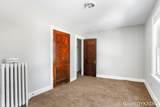 1019 Calvin Avenue - Photo 29