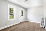 1019 Calvin Avenue - Photo 30