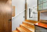 1019 Calvin Avenue - Photo 31