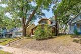 1019 Calvin Avenue - Photo 38