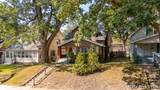 1019 Calvin Avenue - Photo 40