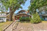 1019 Calvin Avenue - Photo 42
