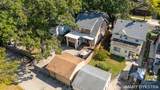1019 Calvin Avenue - Photo 44