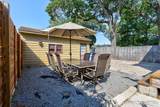 1019 Calvin Avenue - Photo 45