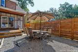 1019 Calvin Avenue - Photo 48